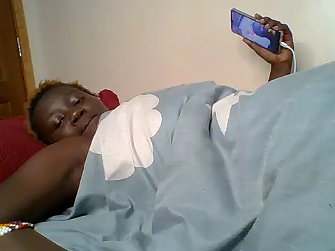 Shamzix