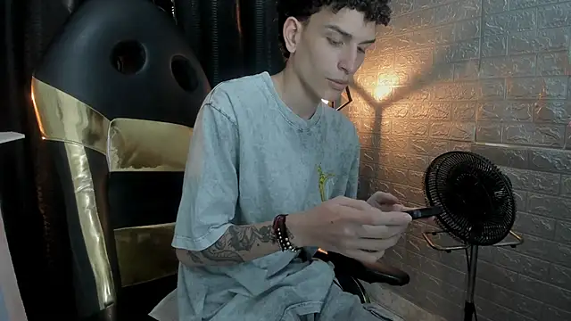 DAMIAN_22