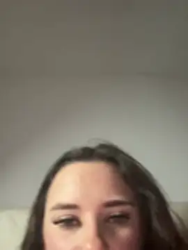 addictive_coco