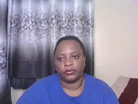 Aminatta_1