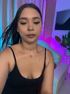 KiaraVixenn