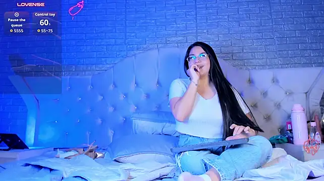 IsabelSaenz_