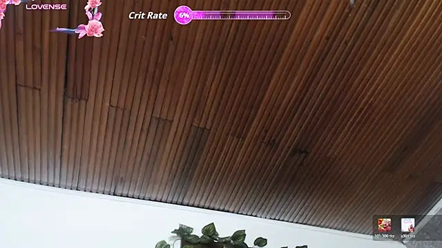 skylagp