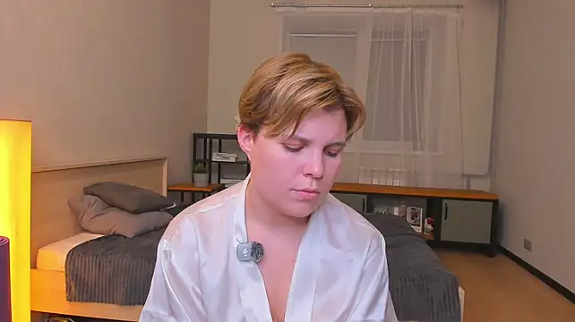IsabelTelle