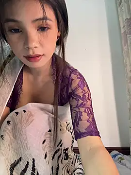 sweetgirlz520