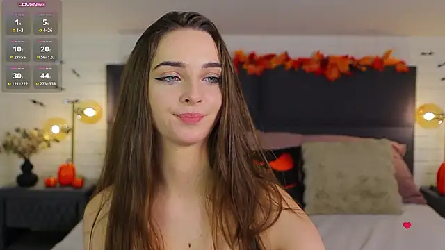 Anna_Bel