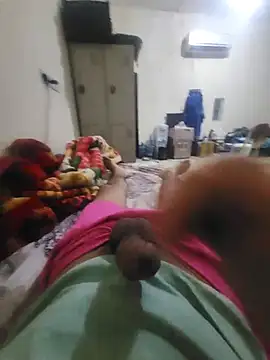 momom60