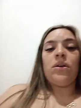 wiyimari2
