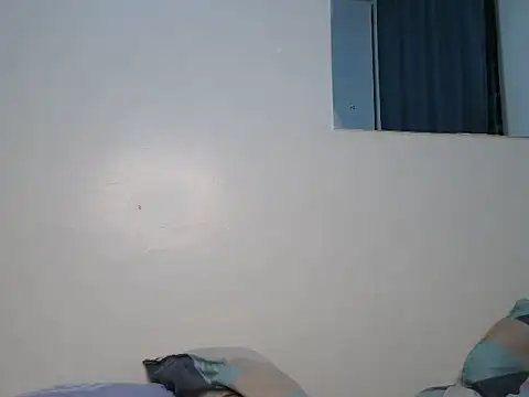 Fuck_Mistress01