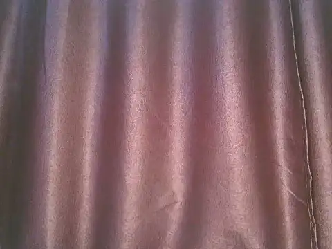 Naughtysuzzi_