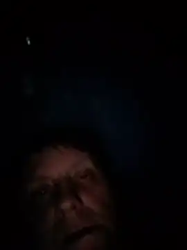 ArinaSky888