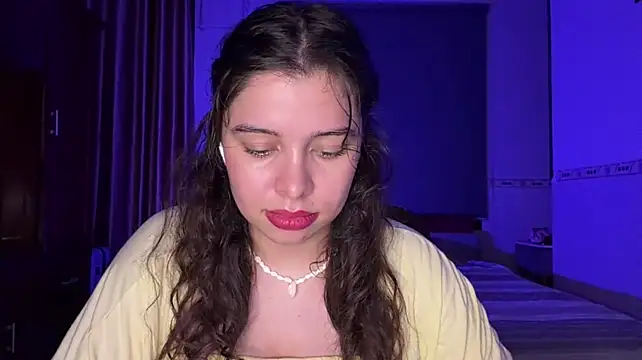 KayleneLoukanis