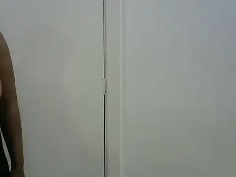 mellabellatinder