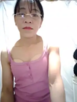 Lisa_44