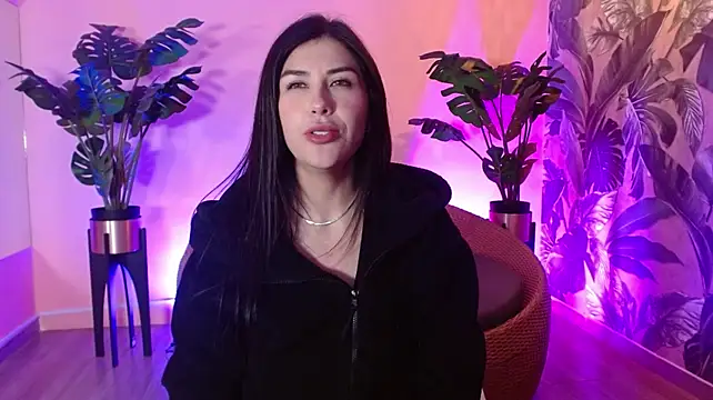 Jade_blossom_