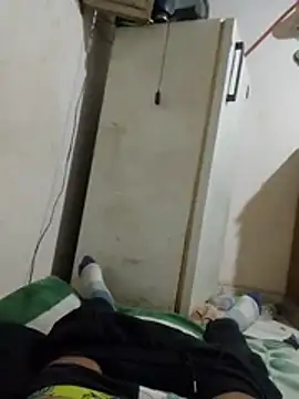 bilalhamdy123