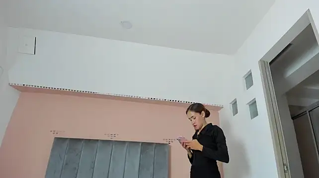 Kall_Diaz