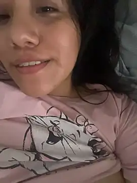 Kalani_Engel