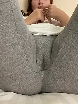meryamvip