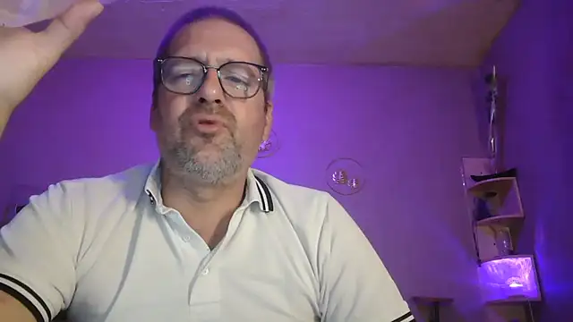 matrikes1