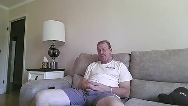 The_Real_aDDix269