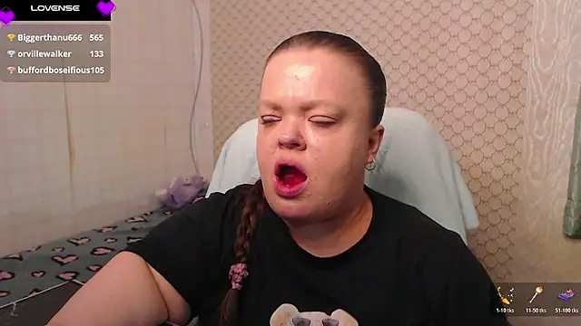 Janiffer_MiMi