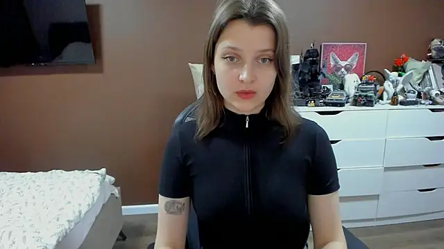 SoniNesti