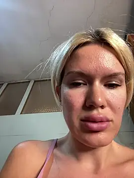 Keylili