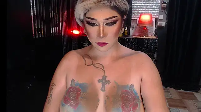 trandomsts9inchellcock live cam on StripChat