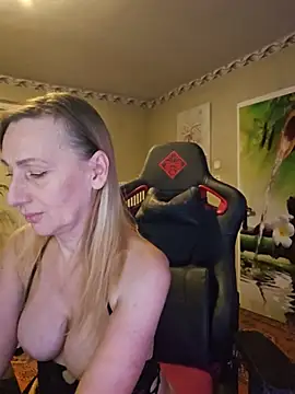 HotLana69
