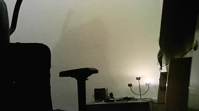 chubbytinycock