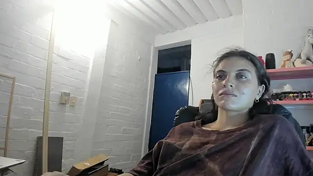 teresafuck