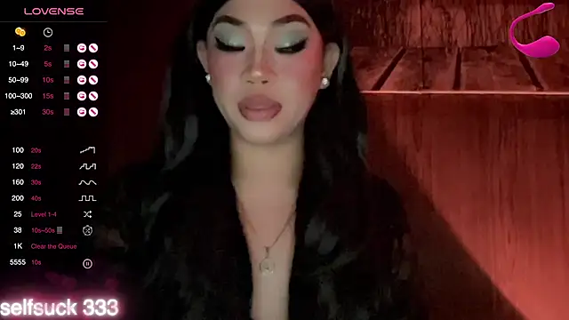 madam_agnes1