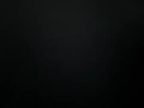 vaness_weet
