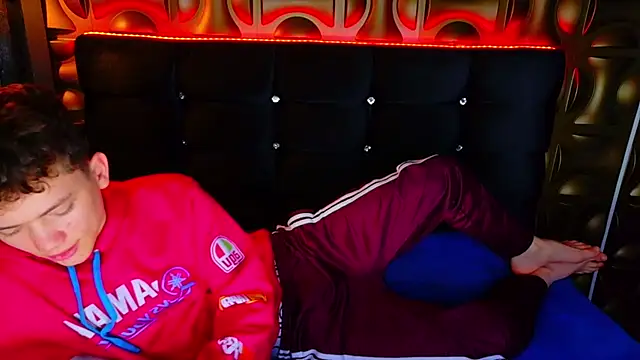 cruz_dante