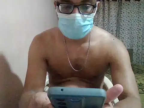 sexx4