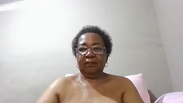 KinkyRicoSaisyours