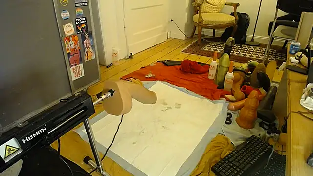 natjuk