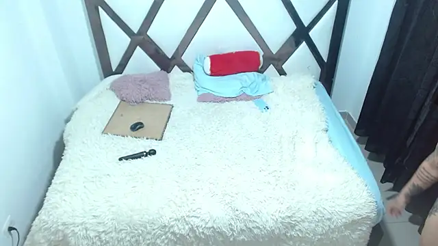 ChloexBigAss