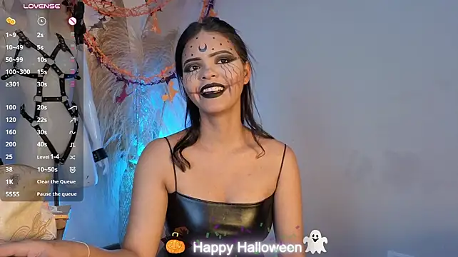 conniecuteE