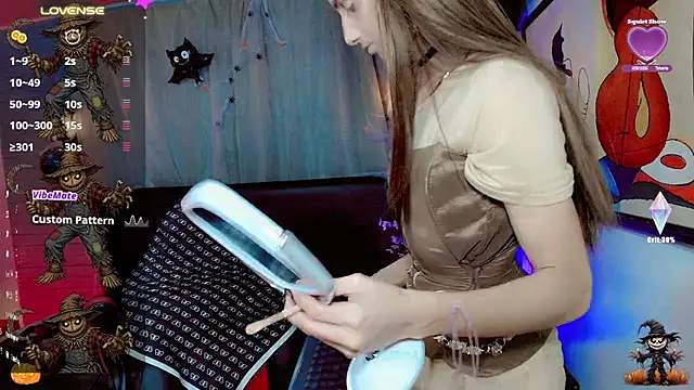 Model: alondra_gerardi