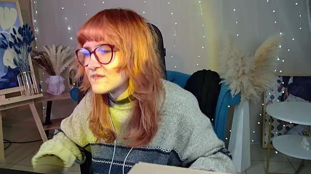 lanafitch live cam on StripChat