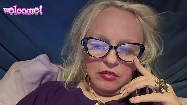 martachatte live cam on StripChat