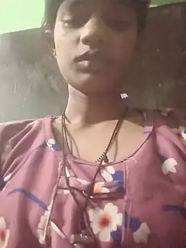 jaismine20 live cam on StripChat