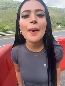 Sara_fun live sex cam