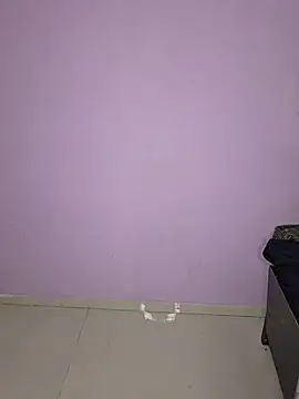 RIHANA_WILD