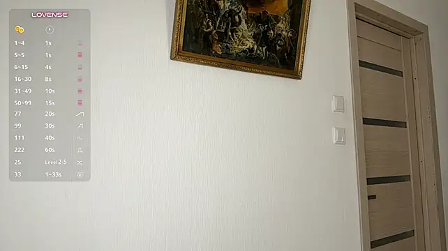 MonnieGuittennez