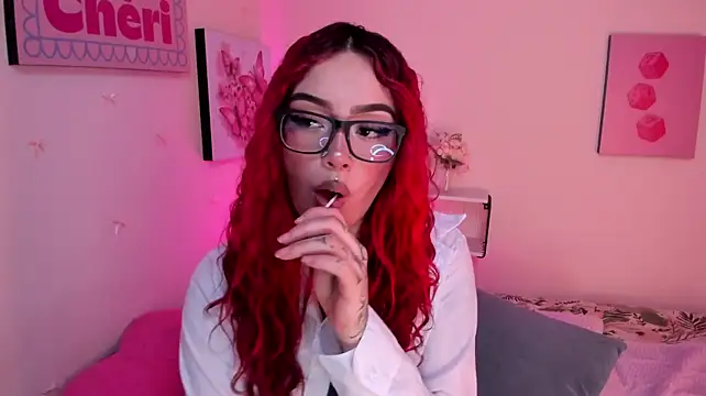 Camila_Rivers webcam