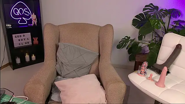 MargotGrey