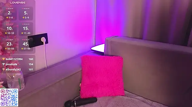 Rita_Myers